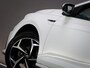 Volkswagen Polo 1.0 TSI R-Line (ADAPTIVE CRUISE CONTROL, APPLE CARPLAY/ANDROID AUTO, NAVIGATIESYSTEEM, AIRCONDITIONING, BLUETOOTH)
