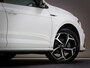 Volkswagen Polo 1.0 TSI R-Line (ADAPTIVE CRUISE CONTROL, APPLE CARPLAY/ANDROID AUTO, NAVIGATIESYSTEEM, AIRCONDITIONING, BLUETOOTH)
