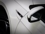 Volkswagen Polo 1.0 TSI R-Line (ADAPTIVE CRUISE CONTROL, APPLE CARPLAY/ANDROID AUTO, NAVIGATIESYSTEEM, AIRCONDITIONING, BLUETOOTH)