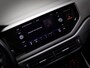 Volkswagen Polo 1.0 TSI R-Line (ADAPTIVE CRUISE CONTROL, APPLE CARPLAY/ANDROID AUTO, NAVIGATIESYSTEEM, AIRCONDITIONING, BLUETOOTH)