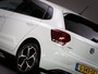 Volkswagen Polo 1.0 TSI R-Line (ADAPTIVE CRUISE CONTROL, APPLE CARPLAY/ANDROID AUTO, NAVIGATIESYSTEEM, AIRCONDITIONING, BLUETOOTH)