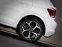 Volkswagen Polo 1.0 TSI R-Line (ADAPTIVE CRUISE CONTROL, APPLE CARPLAY/ANDROID AUTO, NAVIGATIESYSTEEM, AIRCONDITIONING, BLUETOOTH)