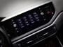 Volkswagen Polo 1.0 TSI R-Line (ADAPTIVE CRUISE CONTROL, APPLE CARPLAY/ANDROID AUTO, NAVIGATIESYSTEEM, AIRCONDITIONING, BLUETOOTH)
