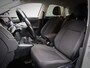 Volkswagen Polo 1.0 TSI R-Line (ADAPTIVE CRUISE CONTROL, APPLE CARPLAY/ANDROID AUTO, NAVIGATIESYSTEEM, AIRCONDITIONING, BLUETOOTH)