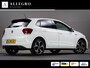 Volkswagen Polo 1.0 TSI R-Line (ADAPTIVE CRUISE CONTROL, APPLE CARPLAY/ANDROID AUTO, NAVIGATIESYSTEEM, AIRCONDITIONING, BLUETOOTH)