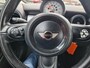 MINI One Mini 1.6 Pepper Navigatie