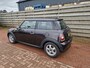 MINI One Mini 1.6 Pepper Navigatie