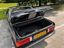 BMW 3-Serie Cabrio 316i Baur TC|Cabrio|Oldtimer