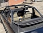 BMW 3-Serie Cabrio 316i Baur TC|Cabrio|Oldtimer