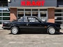 BMW 3-Serie Cabrio 316i Baur TC|Cabrio|Oldtimer