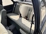 BMW 3-Serie Cabrio 316i Baur TC|Cabrio|Oldtimer