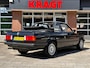 BMW 3-Serie Cabrio 316i Baur TC|Cabrio|Oldtimer