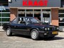 BMW 3-Serie Cabrio 316i Baur TC|Cabrio|Oldtimer
