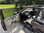 BMW 3-Serie Cabrio 316i Baur TC|Cabrio|Oldtimer