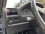 BMW 3-Serie Cabrio 316i Baur TC|Cabrio|Oldtimer