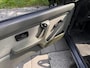 BMW 3-Serie Cabrio 316i Baur TC|Cabrio|Oldtimer