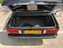 BMW 3-Serie Cabrio 316i Baur TC|Cabrio|Oldtimer