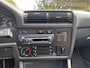 BMW 3-Serie Cabrio 316i Baur TC|Cabrio|Oldtimer