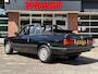 BMW 3-Serie Cabrio 316i Baur TC|Cabrio|Oldtimer