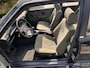 BMW 3-Serie Cabrio 316i Baur TC|Cabrio|Oldtimer