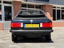 BMW 3-Serie Cabrio 316i Baur TC|Cabrio|Oldtimer