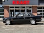 BMW 3-Serie Cabrio 316i Baur TC|Cabrio|Oldtimer