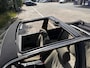 BMW 3-Serie Cabrio 316i Baur TC|Cabrio|Oldtimer