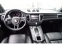 Porsche Macan 2.0 TURBO LUCHTVERING LEDER SPORT CHRONO PANARAMADAK 20 INCH XENON SPORTUITLAAT