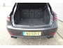 Porsche Macan 2.0 TURBO LUCHTVERING LEDER SPORT CHRONO PANARAMADAK 20 INCH XENON SPORTUITLAAT