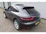 Porsche Macan 2.0 TURBO LUCHTVERING LEDER SPORT CHRONO PANARAMADAK 20 INCH XENON SPORTUITLAAT