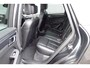 Porsche Macan 2.0 TURBO LUCHTVERING LEDER SPORT CHRONO PANARAMADAK 20 INCH XENON SPORTUITLAAT