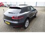 Porsche Macan 2.0 TURBO LUCHTVERING LEDER SPORT CHRONO PANARAMADAK 20 INCH XENON SPORTUITLAAT