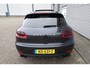 Porsche Macan 2.0 TURBO LUCHTVERING LEDER SPORT CHRONO PANARAMADAK 20 INCH XENON SPORTUITLAAT