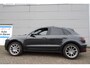 Porsche Macan 2.0 TURBO LUCHTVERING LEDER SPORT CHRONO PANARAMADAK 20 INCH XENON SPORTUITLAAT