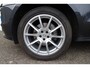 Porsche Macan 2.0 TURBO LUCHTVERING LEDER SPORT CHRONO PANARAMADAK 20 INCH XENON SPORTUITLAAT