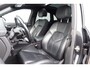 Porsche Macan 2.0 TURBO LUCHTVERING LEDER SPORT CHRONO PANARAMADAK 20 INCH XENON SPORTUITLAAT