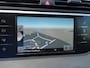 Citroën C4 Grand Picasso 1.6 HDi Intensive