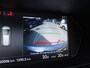 Citroën C4 Grand Picasso 1.6 HDi Intensive