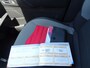 Citroën C4 Grand Picasso 1.6 HDi Intensive