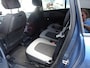 Citroën C4 Grand Picasso 1.6 HDi Intensive