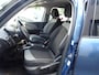 Citroën C4 Grand Picasso 1.6 HDi Intensive