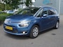 Citroën C4 Grand Picasso 1.6 HDi Intensive