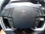Citroën C4 Grand Picasso 1.6 HDi Intensive