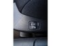 Citroën C4 Grand Picasso 1.6 HDi Intensive