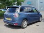 Citroën C4 Grand Picasso 1.6 HDi Intensive