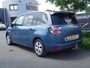 Citroën C4 Grand Picasso 1.6 HDi Intensive