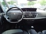 Citroën C4 Grand Picasso 1.6 HDi Intensive