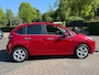 Citroën C3 1.2 PureTech Exclusive 110 PK / Airco / L.m velgen / Cruise control