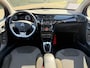 Citroën C3 1.2 PureTech Exclusive 110 PK / Airco / L.m velgen / Cruise control