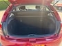 Citroën C3 1.2 PureTech Exclusive 110 PK / Airco / L.m velgen / Cruise control